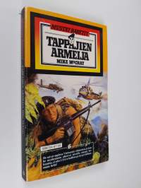 Tappajien armeija