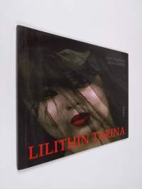 Lilithin tarina