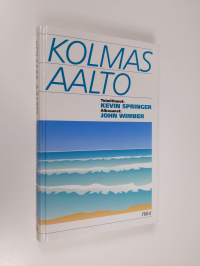 Kolmas aalto