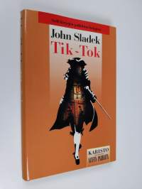 Tik-Tok