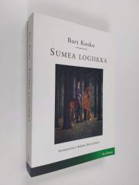 Sumea logiikka (ERINOMAINEN)