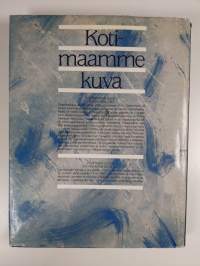 Kotimaamme kuva, 3 - Suomi 1958-1987