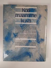 Kotimaamme kuva. 2 : Suomi 1937-1957