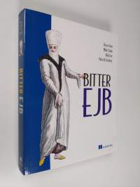 Bitter EJB