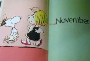 Good Times 1987