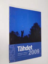 Tähdet 2009