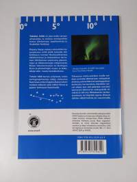Tähdet 2008