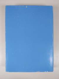 Orimattilan historia 1-2