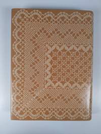 Orimattilan historia 1-2