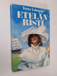 Etelän risti