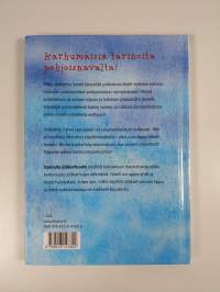 Tarinoita jääkarhuista