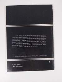 UNIX-opas