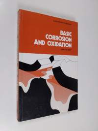 Basic Corrosion and Oxidation