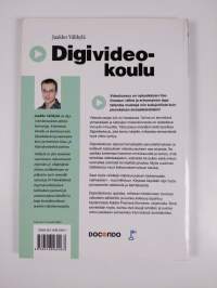 Digivideokoulu