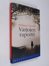Varjojen raportti