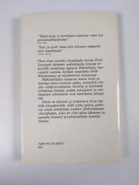 Erittäin kissamaista