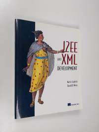 J2EE and XML Development