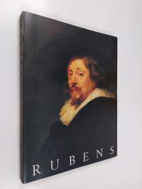 Rubens : Retretti 25.5.-1.9.1991