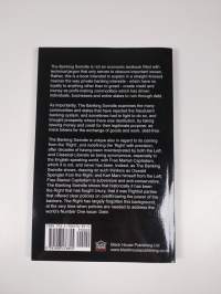 The Banking Swindle: Money Creation and the State (ERINOMAINEN)