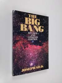 The big bang