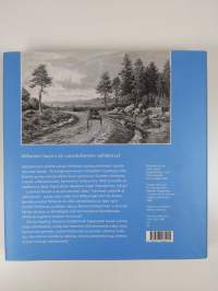 Suomi : maa, kansa, kulttuurit