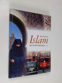 Islam kuvastimessa