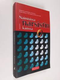 Naimisissa narsistin kanssa