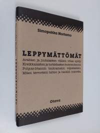 Leppymättömät (tekijän omiste)