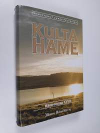 Kulta Häme