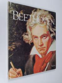 Suurmiehiä : Beethoven