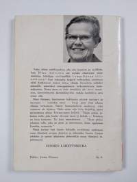 Lampilinnan tarinoita 1