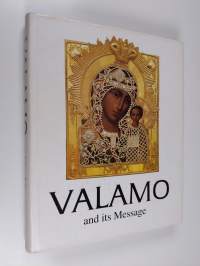 Valamo - And Its Message