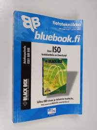 Bluebook.fi tietotekniikka osto-opas 2004