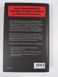Ristin salaisuus