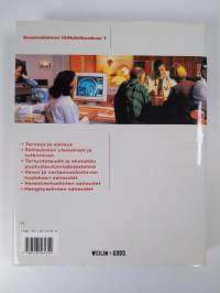 Suomalainen lääkärikeskus 1-5