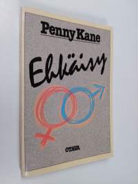 Ehkäisy
