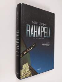 Rahapeli