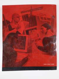 AutoCAD® LT for Windows™