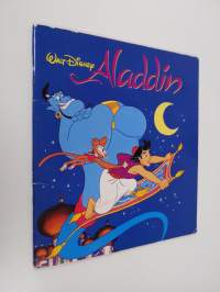 Aladdin