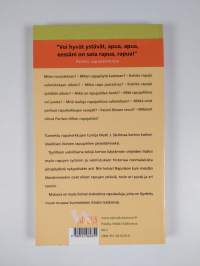 Rapujuhlat