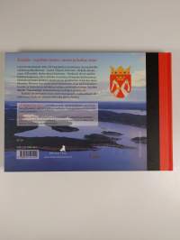 Muistojen Karjala