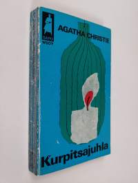 Kurpitsajuhla