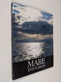 Mare insularum