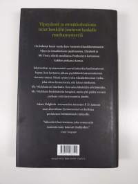 Syystanssiaiset