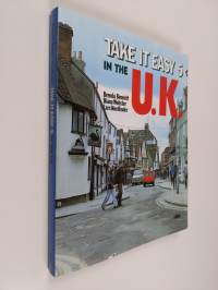 Take it easy 5 : In the UK