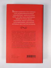 Kärppä