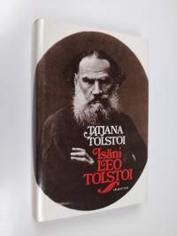 Isäni Leo Tolstoi