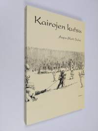 Kairojen kutsu