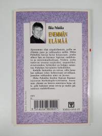 Enemmän elämää