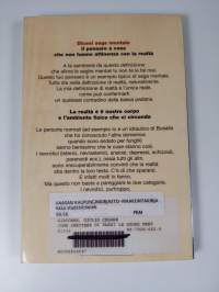 Come smettere di farsi le seghe mentali e godersi la vita
